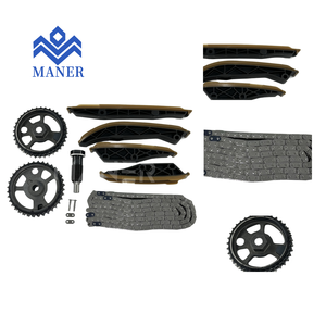 Kit de Cadena de Distribución para Motor MANER A1550500003 1550500003, Fabricación de Alta Calidad para Benz SL <span class=keywords><strong>500</strong></span> - Product Image 3