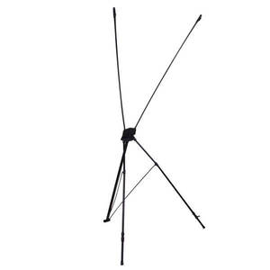 تصميم مخصص HLY <span class=keywords><strong>X</strong></span> <span class=keywords><strong>Banner</strong></span> 80x <span class=keywords><strong>X</strong></span> 47 PVC مطبوع للحملات الإعلانية الرياضية الداخلية <span class=keywords><strong>X</strong></span> Stand - Product Image 1