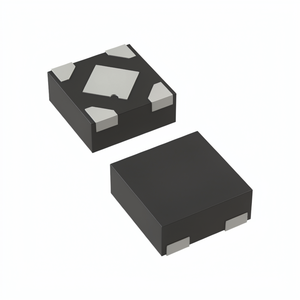 Power Management (PMIC) TPL710F33-FR 4 XDFN Exposed Pad Electronic Circuit Components BOM IC In Stock - Product Image 1