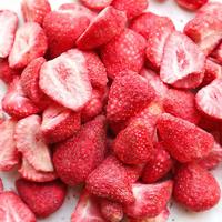 Ce Industriële Lyophilizer Freeze Droger Voor Fruit En Groente Vriesdrogen Machine Prijs