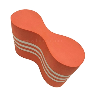Boya <span class=keywords><strong>de</strong></span> tracción <span class=keywords><strong>de</strong></span> espuma EVA <span class=keywords><strong>de</strong></span> alta densidad personalizable para <span class=keywords><strong>Entrenamiento</strong></span> <span class=keywords><strong>de</strong></span> natación profesional y marca - Product Image 2