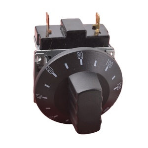 DKJ-Y 120 Phút 15A Chậm Trễ Hẹn Giờ Chuyển Đổi <span class=keywords><strong>2025</strong></span> Thiết Kế Mới Cho Lò Vi Sóng Điện Tử Lò Nồi Khác Lò Phụ Kiện Điện Tử - Product Image 1