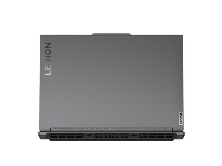 Lenoivo Legion Y7000P 2024(i7 14650HX/16GB/1TB/RTX4060) Low-priced