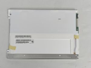 IVO M084GNS1 R1 8.4インチ LVDS LCD ディスプレイモニター TNパネル SVGA解像度 350cd/m2 輝度 -20~70℃ 動作温度 新品 - Product Image 2