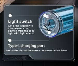 <span class=keywords><strong>Pistolet</strong></span> à <span class=keywords><strong>eau</strong></span> transparent automatique pour enfants, tir continu, <span class=keywords><strong>puissant</strong></span>, nouveau <span class=keywords><strong>pistolet</strong></span> à <span class=keywords><strong>eau</strong></span> à billes <span class=keywords><strong>d</strong></span>'<span class=keywords><strong>eau</strong></span> 2025 pour la cour - Product Image 3