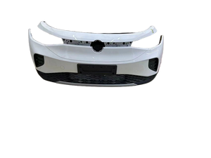 Accesorios para Autos Eléctricos, <span class=keywords><strong>Repuestos</strong></span> ID4 para VW/<span class=keywords><strong>Volkswagen</strong></span> ID.4 Crozz X, Kits Completos de Carrocería, Venta al Por Mayor en Stock - Product Image 3