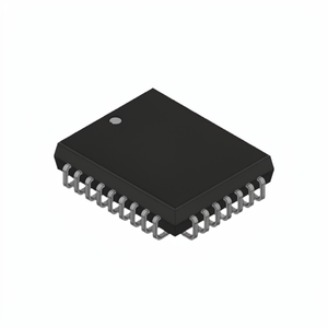 BOM IC In Stock Electronics Component Logic SN74ACT7205L20RJ - Product Image 1