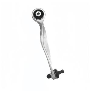 8E0407509A 8D0407509C Pièces automobiles Bras de suspension inférieur latéral pour VOLKSWAGEN PASSAT B5 <span class=keywords><strong>AUDI</strong></span> A4 A6 C5 - Product Image 3