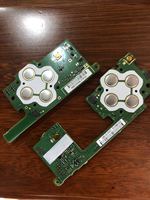 Motherboard Asli untuk Nintendo Switch Joy Con