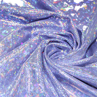 Gaun Renang Anak Laki-Laki Berkualitas Tinggi, Bahan Poliamida Spandex Elastis, Pewarnaan Polos, Bernapas, dan Berlapis Foil