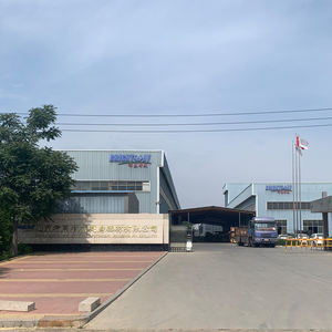 TS202 Brightway כושר לשימוש ביתי ספסל בית חדר כושר ציוד רב מעלות olympicing ספסל - Product Image 5