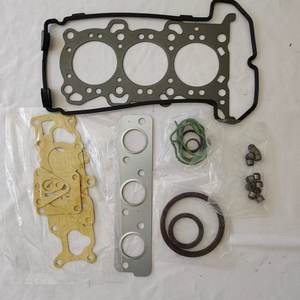 <span class=keywords><strong>4g93</strong></span> इंजन के लिए <span class=keywords><strong>4g93</strong></span> सिलेंडर हेड गैसकेट md970445 md97445 md974394 - Product Image 3