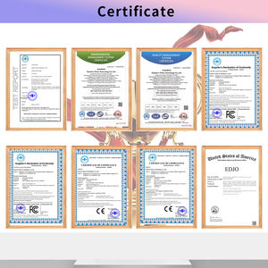 Nuova <span class=keywords><strong>Tastiera</strong></span> Magic Wireless Ricaricabile per Mac, iPad, <span class=keywords><strong>iPhone</strong></span> - Product Image 6