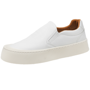 Scarpe da corsa sportive leggere alla moda di alta qualità scarpe da skateboard personalizzate con LOGO firmato - Product Image 4