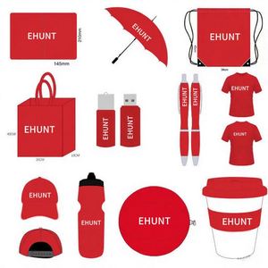 Sets de Regalo de Maquillaje con Logotipo de Marca Personalizado para Eventos y Actividades, Ropa, Camisetas, Polos, Gorras - Product Image 4