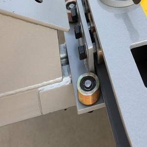 Attrezzatura di Alta Qualità per Riparazione e Manutenzione Auto, Macchina Raddrizzatrice per Carrozzeria per Centri di Assistenza Automobilistica - Product Image 3