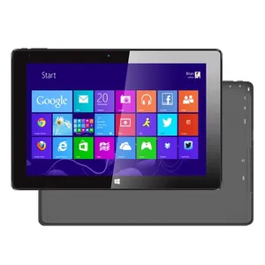 מקורי UNIWA WinPad BT301 Tablet PC 10.1 אינץ 4GB + 64GB חכם Tablet PC בידור Tablet PC