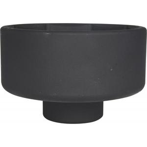 KS TOOLS - 450.0230 Clé à écrou d'essieu 3/4 ''pour HINO - EAN 4042146373521 HEAVY VEHICLES - Product Image 3