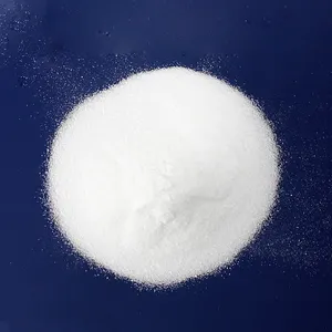 Wholesale Price Dextrose Anhydrous/ Dextrose Monohydrate Powder CAS 5996-10-1