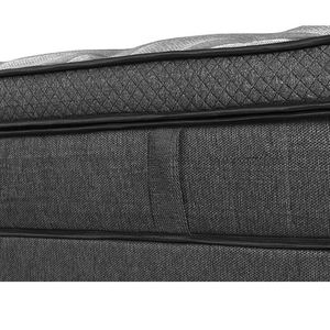 Colchón <span class=keywords><strong>a</strong></span> Buen Precio, Colchón Ortopédico Queen Size, Colchón <span class=keywords><strong>de</strong></span> Látex Queen Size, Venta Directa <span class=keywords><strong>de</strong></span> Fábrica, Tamaños King y Queen - Product Image 2
