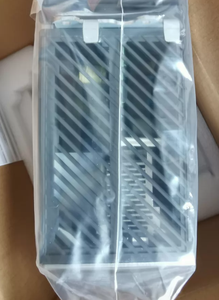 Controllore di Livello Mobrey Serie Mcu203, Mcu200 24 Vdc, Nuovo di Zecca in Stock con Garanzia di Un Anno - Product Image 3
