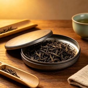 For Food Tea Candy <strong>Biscuit</strong> <strong>Gift</strong> Packaging Portable Recyclable Eco-Friendly <strong>Tin</strong> Box With Lid - Product Image 4