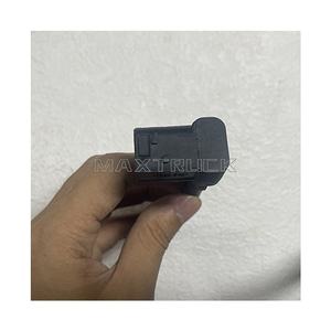 Piezas de camión de alta calidad MAXTRUCK 9605420617 A9605420617 Sensor de nivel para <span class=keywords><strong>MB</strong></span> Arocs MP4 - Product Image 5