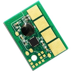 Tương thích lexmarks T650 t652 t656 t654 Toner chip 25k - Product Image 4