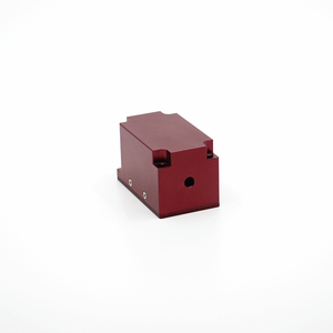 Nouveau module laser à haute précision avec système de contrôle, rapport signal/bruit élevé, stabilité, 405nm-785nm, 30mw-100mw - Product Image 1