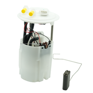 Nouvelle unité d'expéditeur de pompe à carburant 0580207007 172020033R pour Reanult Megane Mk3 1.5Dci pour Renault Fluence <span class=keywords><strong>Grand</strong></span> <span class=keywords><strong>Scenic</strong></span> III Laguna - Product Image 4