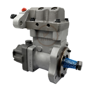 High-quality 4954200 common rail <b>oil</b> <b>pump</b> assembly suitable for ISC/ISL 8.3/ISB engines. - Product Image 2