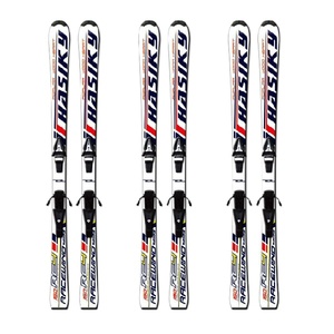 Deporte <span class=keywords><strong>alquiler</strong></span> Resort esquís juntas - Product Image 1