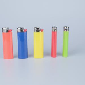 Accendini multifunzione accendini semplici e alla moda accendini accessori per fumatori - Product Image 2