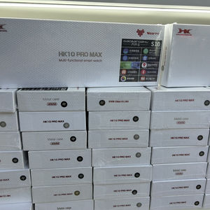 HK11ウルトラ3スマート時計Montre Intelligente Pour Hommes 2025 Montre Connectesフィットネストラッカー時計HK11ultra3 HK11 Pro Max - Product Image 6