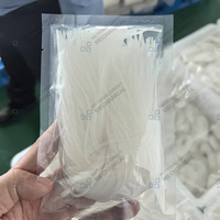 Ligne de production d'équipements industriels pour pâtes séchées : séchoir à spaghetti et macaroni, machine à fabriquer les nouilles sèches