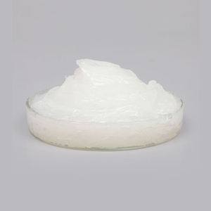 Grasso sintetico bianco personalizzato per uso alimentare NSF H1 grasso al <span class=keywords><strong>Silicone</strong></span> per uso alimentare lubrificanti SG550X - Product Image 2