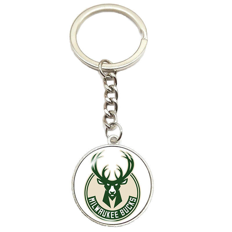 BUCKS