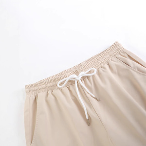 <span class=keywords><strong>Chemise</strong></span> <span class=keywords><strong>homme</strong></span> décontractée à manches courtes imprimé cocotier, taille européenne, polyvalente, boutonnée, <span class=keywords><strong>pour</strong></span> le commerce transfrontalier - Product Image 4