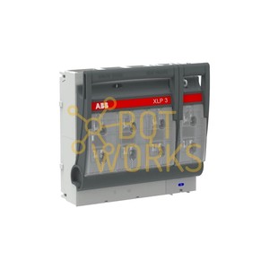 ABB 1SEP600128R0001 - Nuevo - Product Image 1
