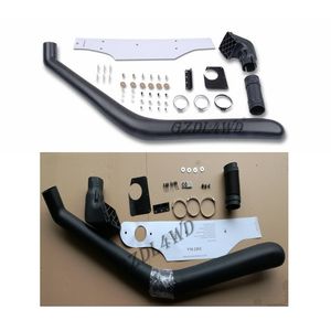 Snorkel para Coche para MK Series Triton L200 / Strada <span class=keywords><strong>Endeavor</strong></span> 1996-2006 SMT96A - Product Image 2