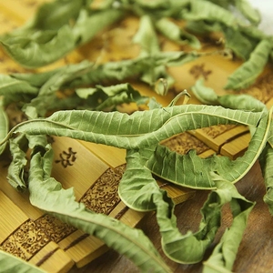 Vente chaude thé de fleurs séchées citron <span class=keywords><strong>verveine</strong></span> thé aux herbes séchées naturelles emballage en vrac - Product Image 3