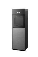 Compressor Cooling Water Dispenser Bottom Loading Electric Hot And Cold Freestanding Water Cooler For Home School