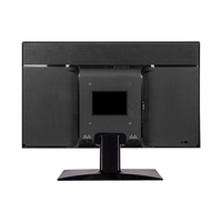 Xvideos-Monitor de ordenador de escritorio, pantalla Led Lcd para videojuegos, 1080p, HD, 19, 19,5, 20, 24 pulgadas, China