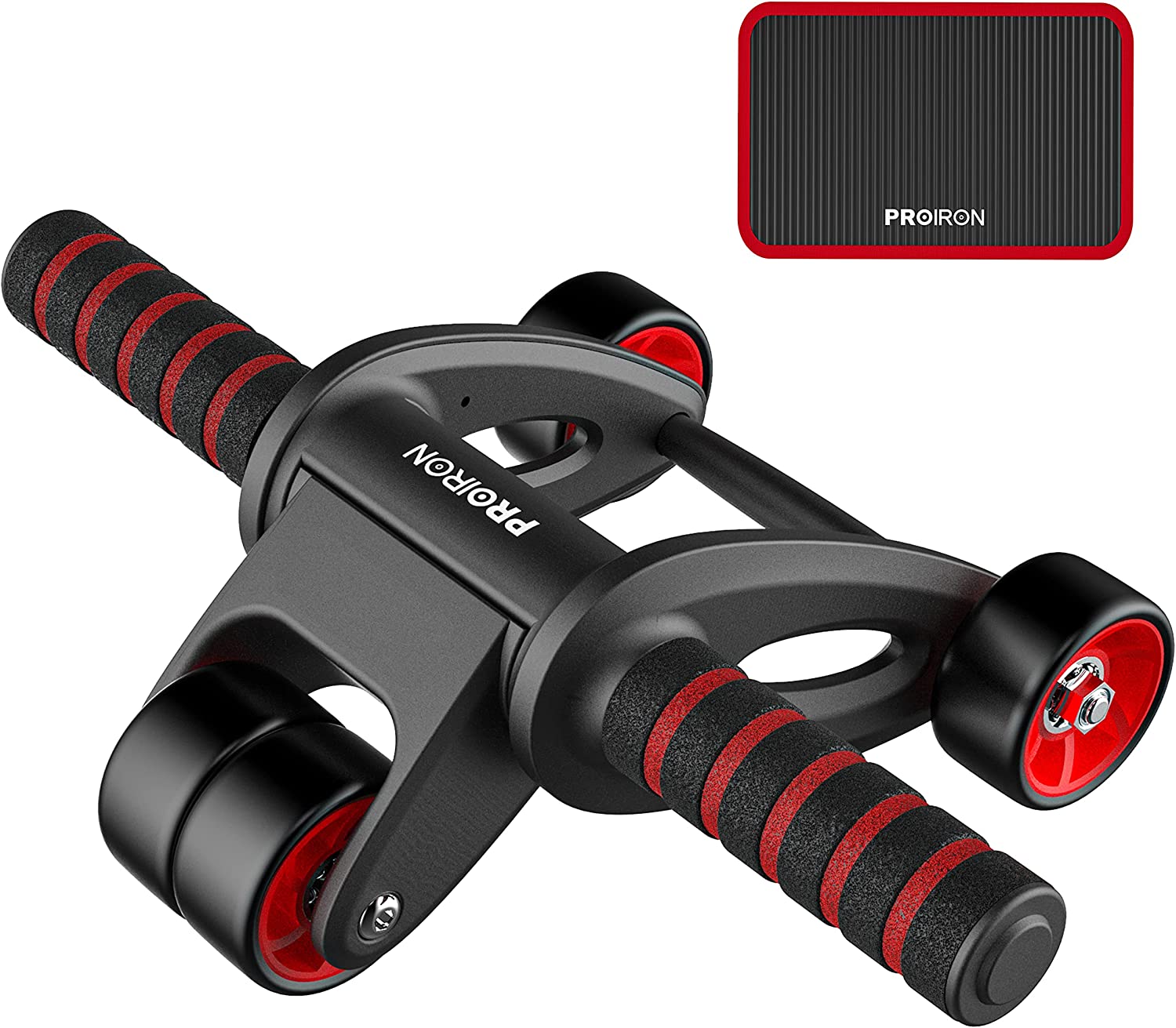 Black+Red