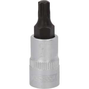 KS TOOLS-911,3152 3/8 ''Bit socket TorxPlus - EAN 4042146877739 HAND SOCKETS 3/8" - Product Image 3