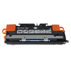 Olorzone-Asador de calidad prémium, para artridge 2670A 2671Q2672A 2673A 308A para Hasaseret et 3500 3550 <span class=keywords><strong>3700</strong></span> - Product Image 6