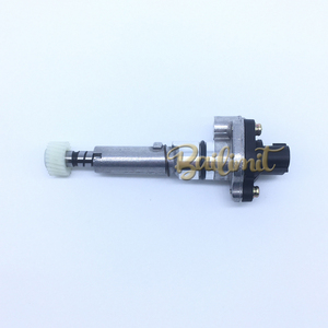83181-12040 8318112040 nuovissimo sensore di velocità del veicolo di trasmissione per Toyota per Camry per Corolla per RAV4 1992-2003 - Product Image 3