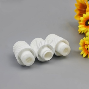 Nhà Máy Bán Buôn <span class=keywords><strong>28Mm</strong></span> <span class=keywords><strong>PP</strong></span> Nhựa Sử Dụng Duy Nhất Báo Chí Nước Trái Cây Bột <span class=keywords><strong>Cap</strong></span> Cho Nước Giải Khát Nước Khoáng Chai Trà & Mật Ong Pha Chế <span class=keywords><strong>Cap</strong></span> - Product Image 6