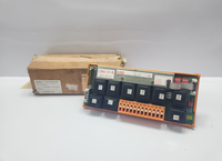 Orijinal Yepyeni SYNPOL D CMA 131 B Motor Sürücü Kodlayıcı Modülü 3DDE 300 411 PLC için
