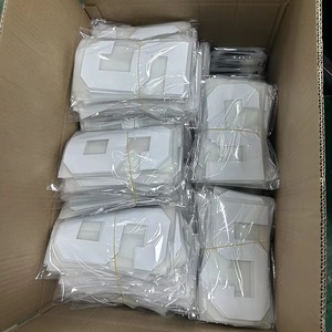Impression sérigraphique personnalisée de noms et numéros de joueurs pour maillots de football, transfert thermique à froid pour noms et numéros de maillots de club - Product Image 4